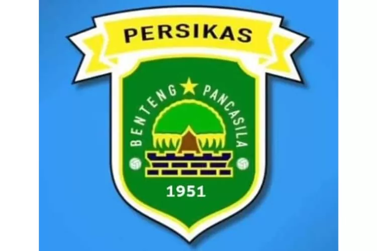 klub sepak bola kebanggaan Subang, Persikas (dok facebook Persikas)