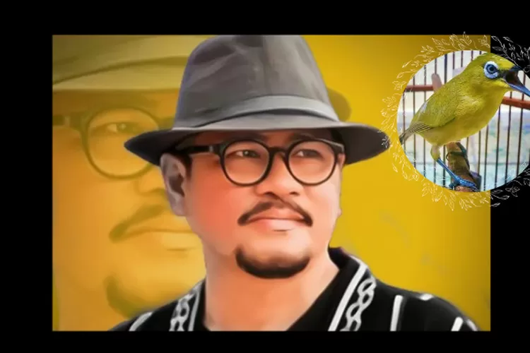 Dharma Oratmangun, Ketua Lembaga Manajemen Kolektif Nasional (LMKN)