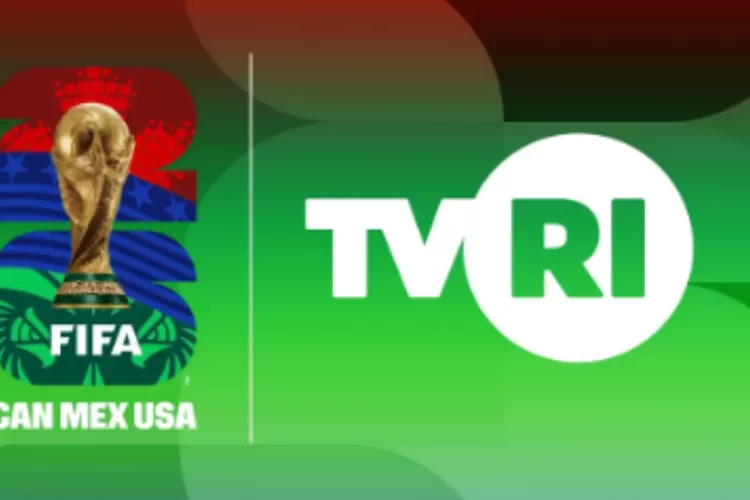  Peningkatan kualitas Siaran Piala Dunia 2026 di TVRI (dok Instagram @ussoccer_indonesia)