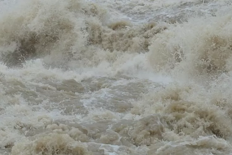 penyebab banjir di sumatra (pixabay/hans)