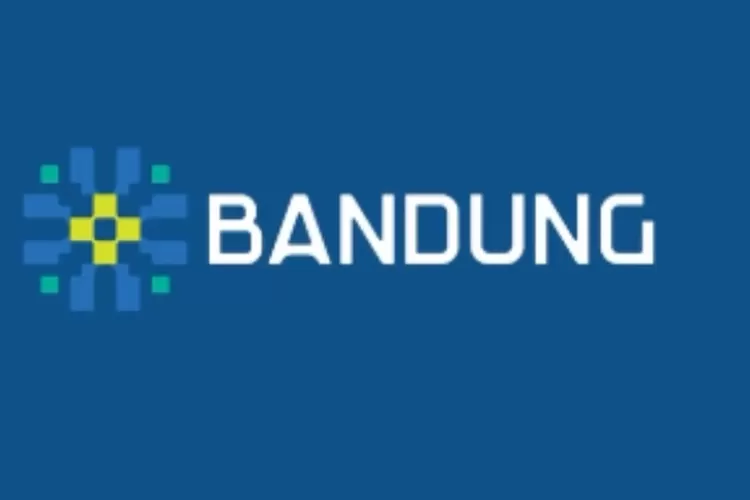 Bandung resmi punya logo city branding baru, memperkuat identitas kota dan pengalaman digital bagi warga &amp; wisatawan (Instagram/@humas_bandung)