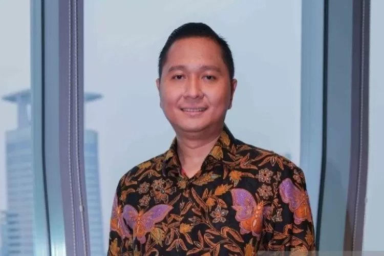 Arsip - Ekonom Bank Permata Josua Pardede  (ANTARA/HO-Dok Ekonom Bank Permata Josua Pardede)