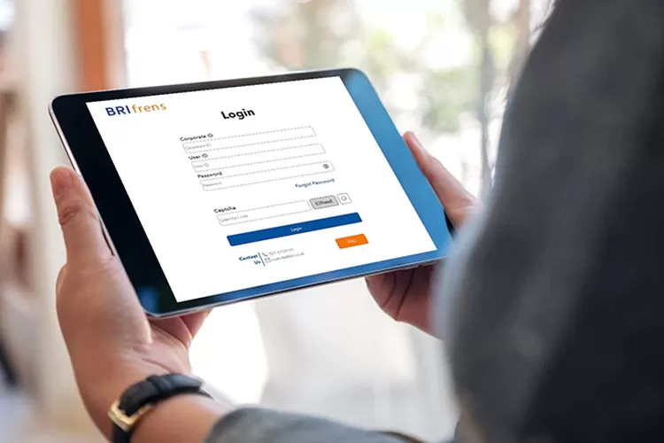 Hadirkan layanan baru, Bank Kustodian BRI tawarkan multi-share class.  (Dok BRI)