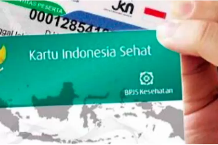 Pemeriksaan gratis untuk masyarakat yang tidak memiliki BPJS Kesehatan.  (Kemenkes)