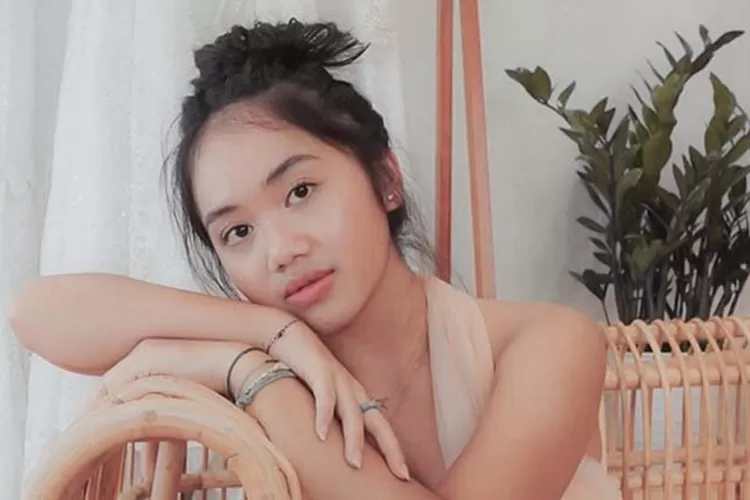 Lagu Fajar Kolaborasi Tanita dan Nugie Jadi OST Film Bioskop Seribu Bayang Purnama. (Dok. Istimewa)