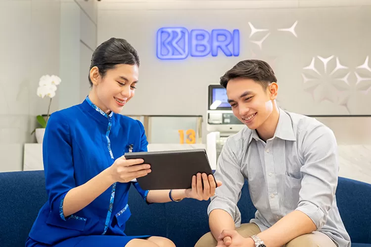 BRI menyabet 11 penghargaan di ajang Banking Service Excellence 2025.  (Dok BRI)