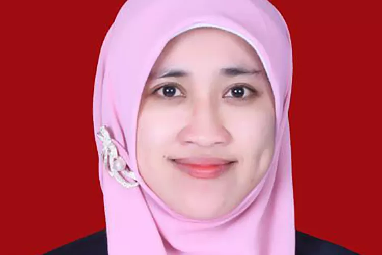 Nisfatul Izzah, Dosen Prodi Akuntansi Universitas Widya Mataram (UWM) Yogyakarta  (Foto: Dok. Pribadi)