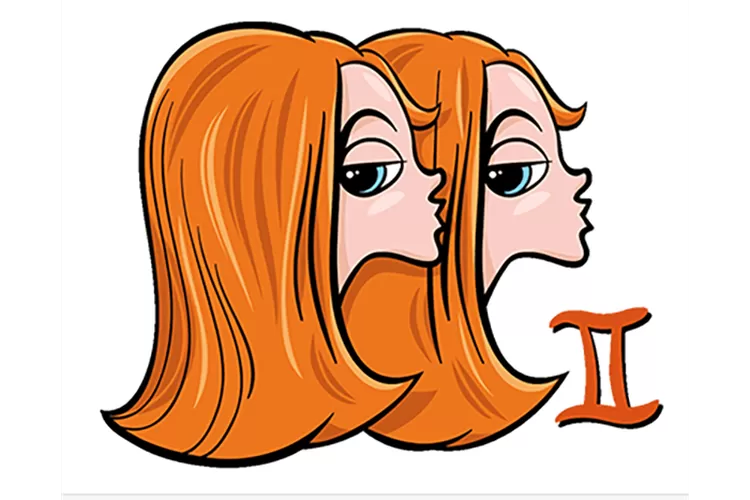 Ramalan zodiak Gemini di tahun 2026 (astrologyk.com)