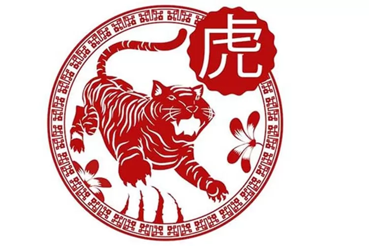 Peruntungan ramalan Shio Macan di tahun 2026 (kiddles.id)