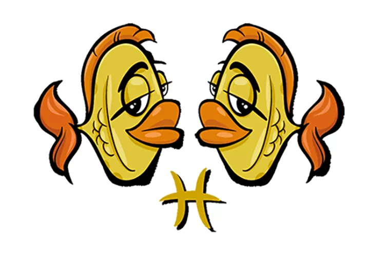 Rmalan zodiak Pisces di tahun 2026 (astrologyk.com)