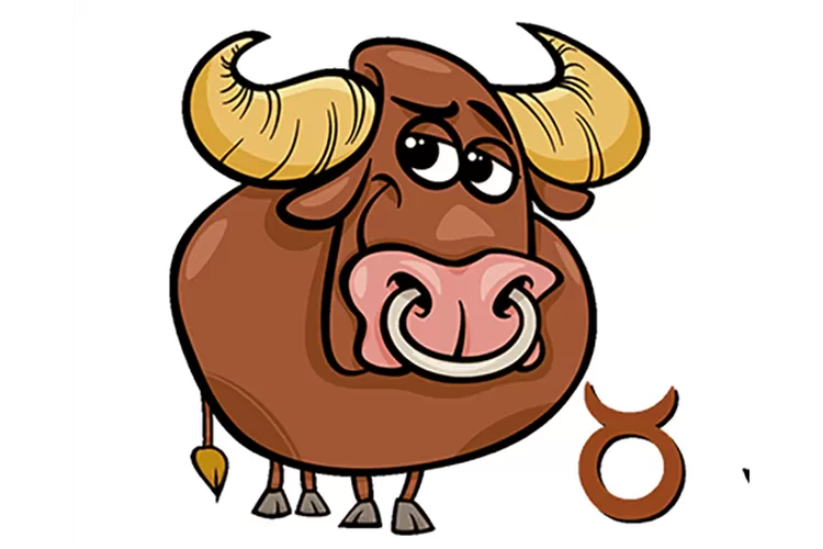 Ramalan zodiak Taurus di tahun 2026 (astrologyk.com)
