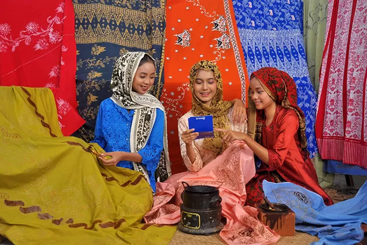 Portofolio sustainable Finance BRI capai Rp807,8 triliun, jadi yang terbesar di Indonesia.  (Dok BRI)