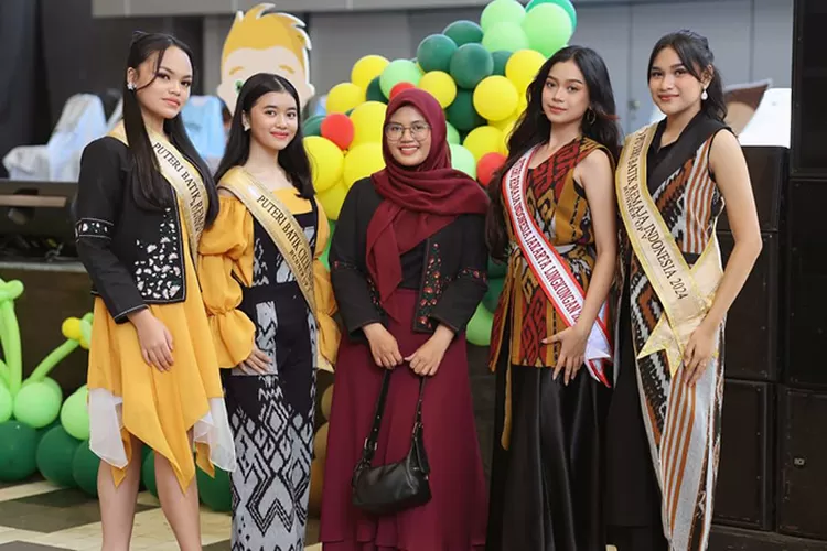 UMKM jahit rumahan yang mendapat pemberdayaan BRI menghasilkan omzet miliaran rupiah.  (Dok BRI)