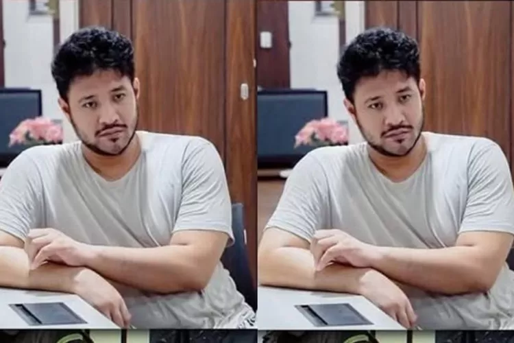 DPR akan membentuk Panja untuk mengawasi peredaran narkoba di dalam lapas.  (Instagram/kejari.jakpus)