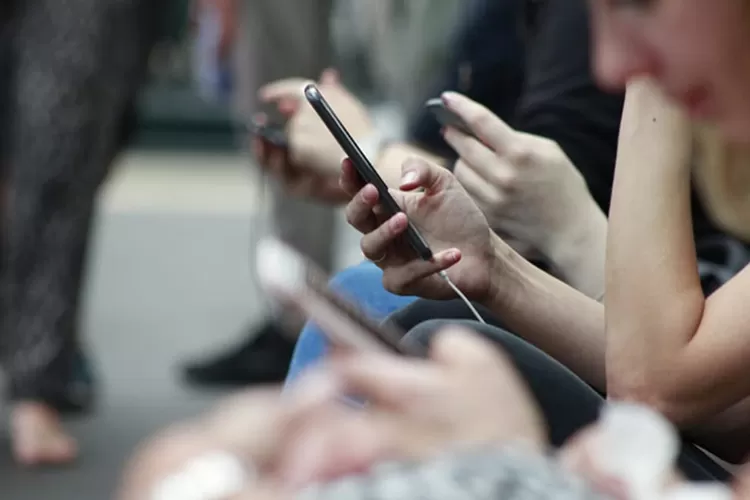 Foto ilustrasi - Kejagung sebut mayoritas pelaku judi online di Indonesia adalah usia produktif.  (Unsplash/robin_rednine)