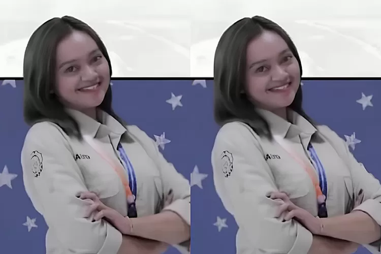 Menyoroti skandal mahasiswi di Universitas Sebelas Maret (UNS), Surakarta, Jawa Tengah yang viral berpesta di klub malam.  (Instagram.com/@mediaevent_)