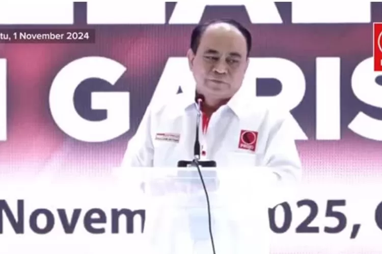 Budi Arie sebut hubungan Projo dan Jokowi tetap terjalin baik.  (Instagram/budiariesetiadi)