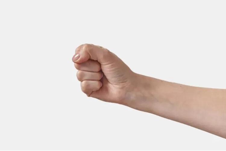 Foto Ilustrasi - Polisi segera melakukan penyelidikan terkait kematian siswa SMPN 29 Tangerang Selatan yang diduga mengalami perundungan.  (Freepik/Yoraslav)