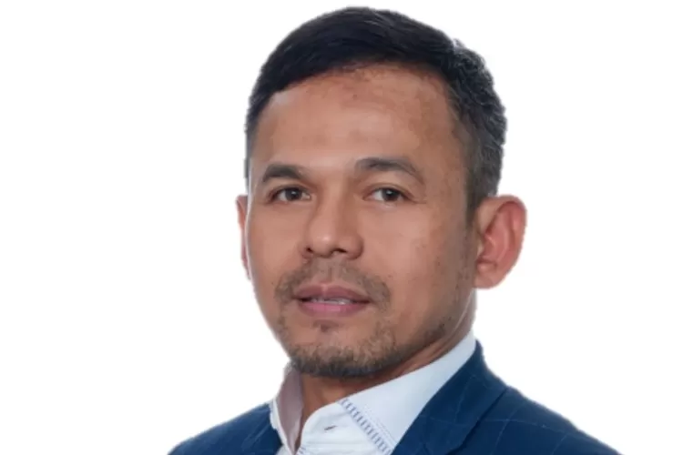 Menyoroti kisah misterius terkait penyebab wafatnya Dirut BJB, Yusuf Saadudin.  (Dok. BJB)