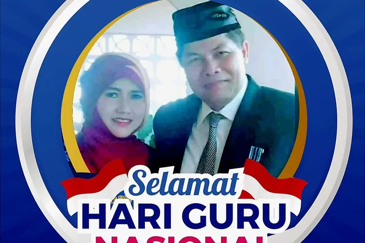 Dr. H. Khamim Zarkasih Putro, M. Si. (Dok. Pribadi)