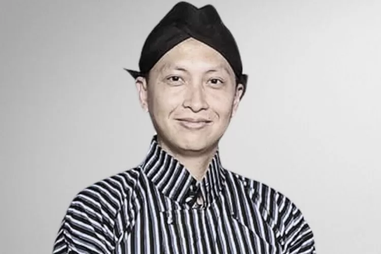 Perbincangan soal kematian Arya Daru kembali mencuat setelah keluarga mengungkap sejumlah fakta baru. ( X/Indonesia Penang)