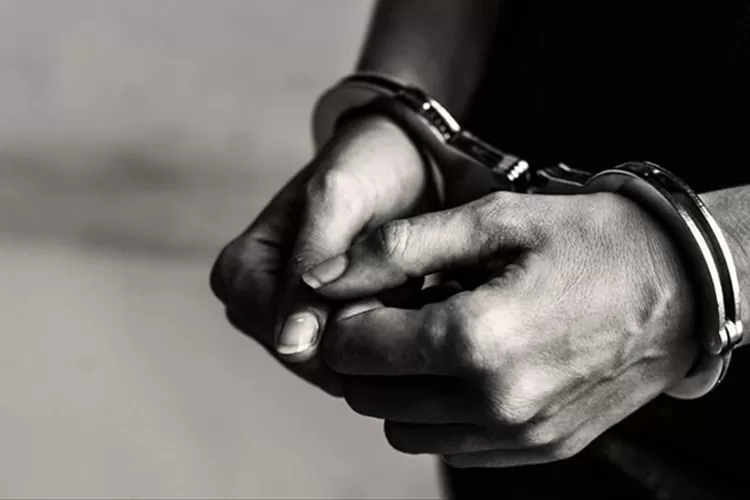 Ilustrasi - Gembong narkoba kelas kakap, Dewi Astutik berhasil diamankan BNN di Kamboja. ( freepik/rawpixel)