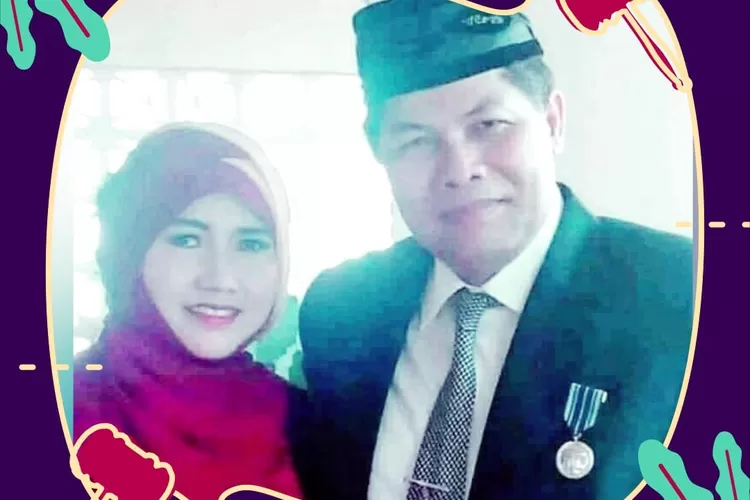 Dr. H. Khamim Zarkasih Putro, M. Si. (Dok. Pribadi)