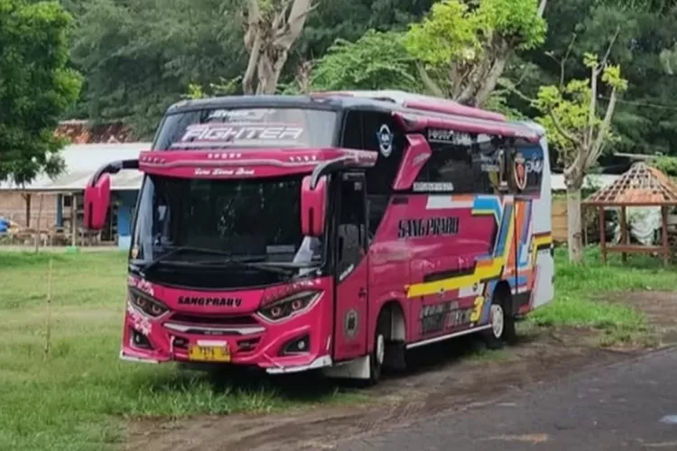 Rombongan wisatawan asal Surabaya diduga jadi korban pemalakan di objek wisata Basring Underwater, Banyuwangi.  (Adatah/Timothy)