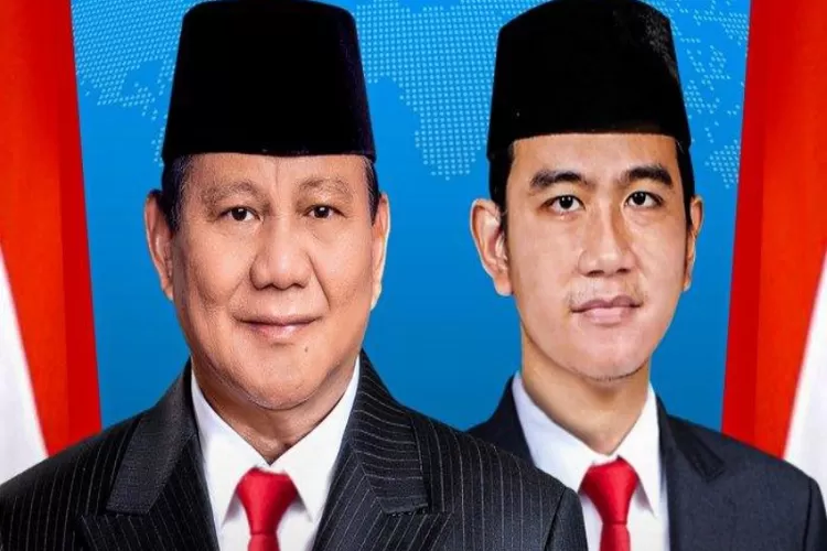 TKN Beberkan 3 Skenario Hitam Yang Dipakai Menghambat Prabowo - Gibran ...