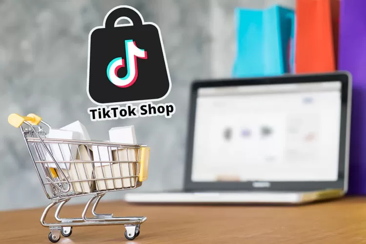 Waduh! TikTok Shop Dilarang Jualan Lagi Oleh Kemendag, Begini Alasannya ...