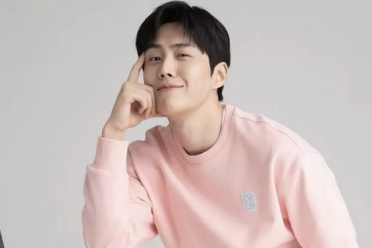 Kim Seon Ho  akan kembali ke Jakarta, Indonesia (GenzDaily/dok: Instagram @seonho__kim)