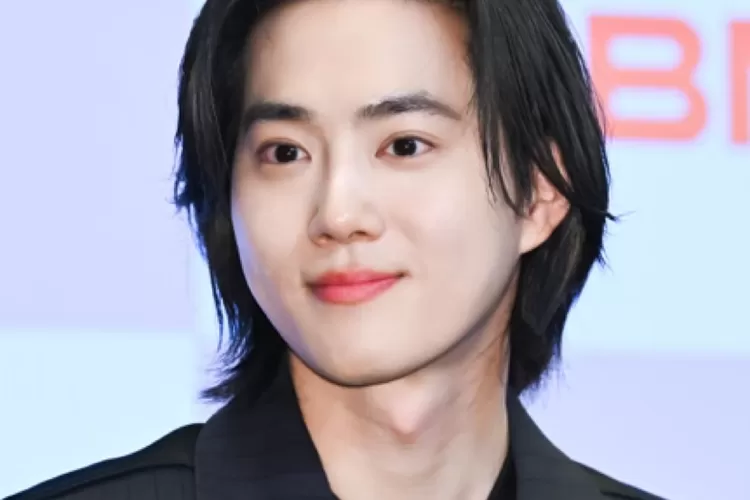 Inilah sinopsis dan link nonton drama Korea terbaru Missing Crown Prince episode 1 malam ini (GenzDaily/dok: Asianwiki, Dispatch)