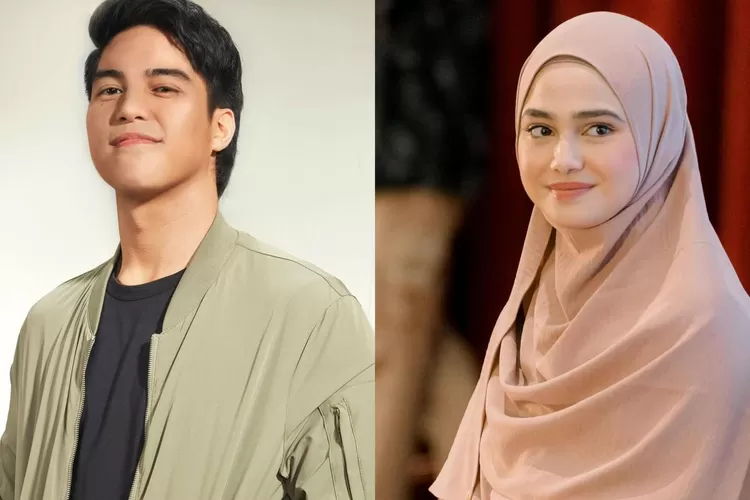 Kabar kedekatan Syifa Hadju dan El Rumi jadi sorotan setelah kajian bareng hingga dinner berdua, netizen ramai berkomentar.