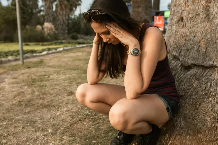 Ilustrasi ramalan cinta dan karir zodiak Leo dan Virgo berlaku Minggu 24 November 2024  (Pexels)