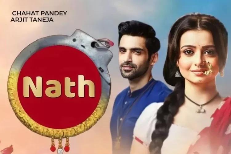 Nath Serial India Yang Lagi Tayang Di Antv Ini Sinopsisnya Zetizens 