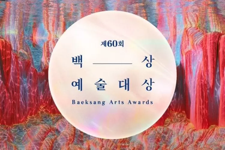 Daftar lengkap pemenang 60th Baeksang Awards 2024 (KBIZoom)