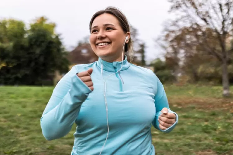 Obat Penggemuk Badan Dewasa Bisa Didapat di Apotik Terdekat. Foto: Pixabay