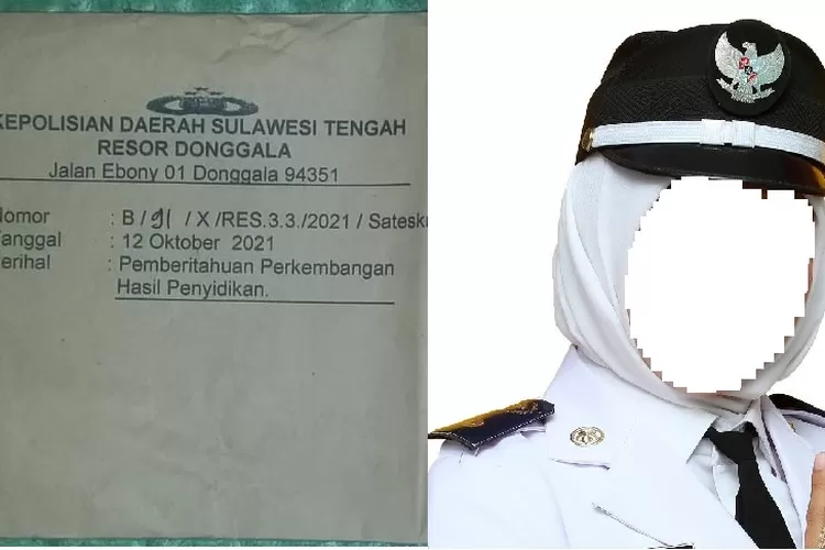 Kasus dugaan korupsi Dana Desa jerat 900 kades tahun 2017. Presiden Jokowi minta masyarakat ikut awasi peruntukan Dana Desa. (Foto: Istimewa)