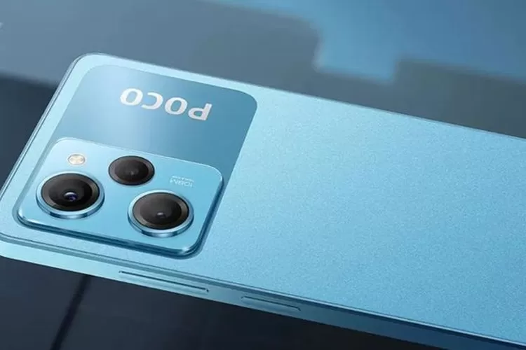 HP Poco X6 dan Poco X6 Pro, performa kamera dan keunggulannya membuat penasaran. (Pinterest)