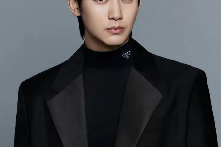 Ucapan Kim Soo Hyun Terdahulu soal Rencana Nikahi Wanita 20 Tahun Lebih Muda Kini Disorot (Pinterest)