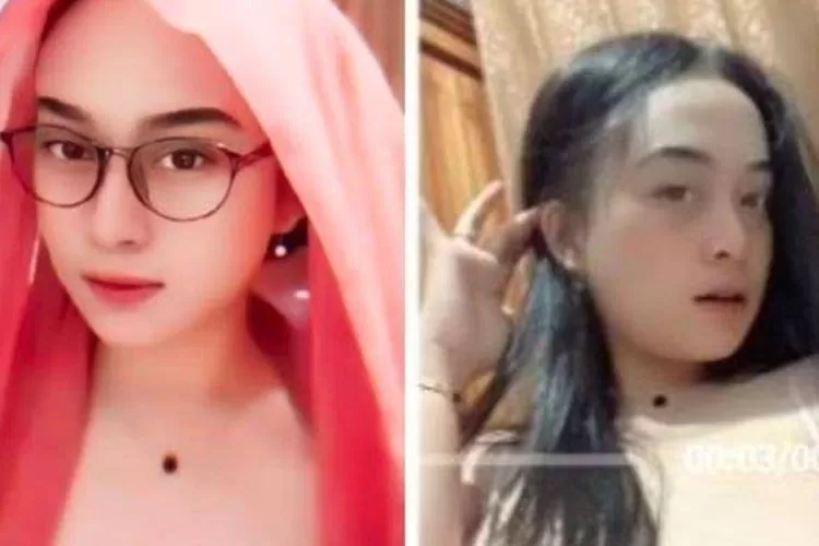 Bu Guru Salsa beri klarifikasi terkait video tak pantas yang viral di media sosial. (Istimewa)