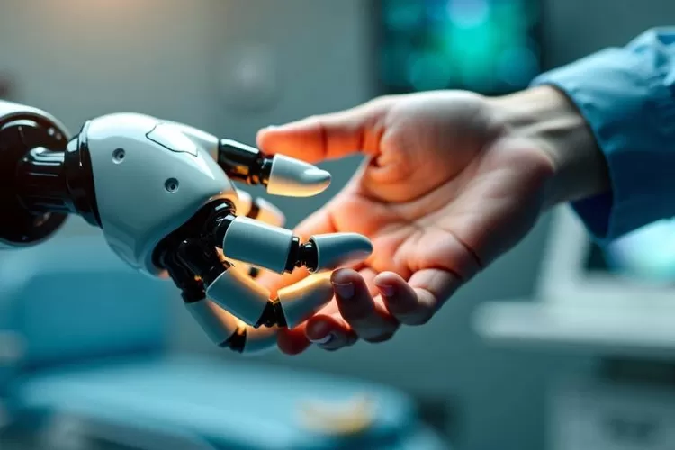 inovasi-ai-deteksi-dini-parkinson-mri (istimewa)