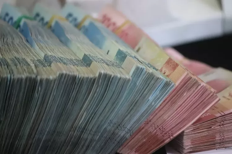 Foto Ilustrasi - Anggaran pendidikan dalam Rancangan APBN 2026 telah ditetapkan sebesar Rp757,8 triliun. ((Unsplash/Mufid Majnun))