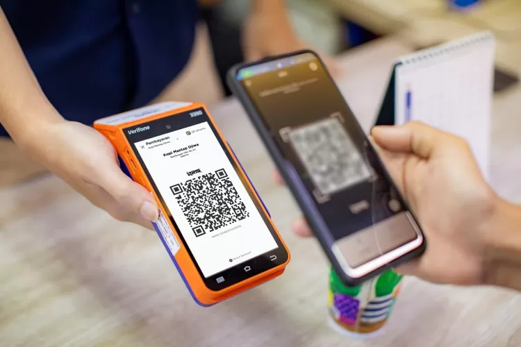  BRI hadir di Halal Indo 2025, dukung UMKM halal (Purwakartaonline.com)