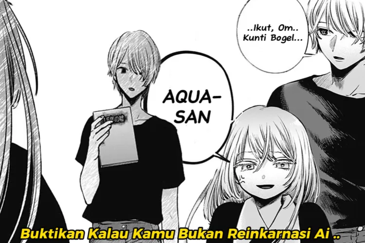 Full Spoiler My Hero Academia Chapter 402, Raw Scan dan Link Baca Manga Boku  no Hero Bahasa Indonesia - Info 1