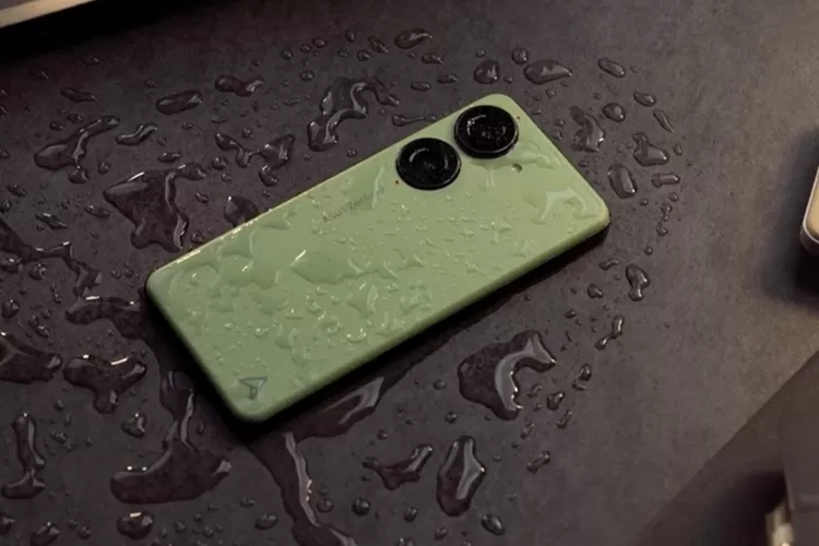 Diposisikan sebagai 'The Ultimate Flagship', ASUS Zenfone 11 Ultra menjanjikan teknologi kamera revolusioner yang siap mengubah panorama fotografi pada perangkat mobile.