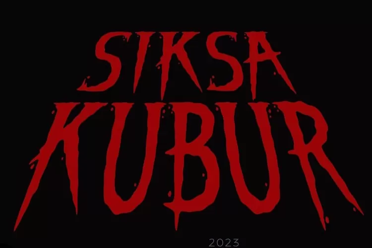 Joko Anwar, sutradara kenamaan di dunia film horor Indonesia, telah mengumumkan proyek terbarunya yang menakutkan, 'Siksa Kubur'.