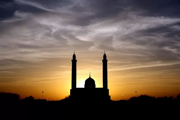 Khutbah Jumat Singkat Sebagai Pengingat Tentang Makna Kebaikan Dan ...