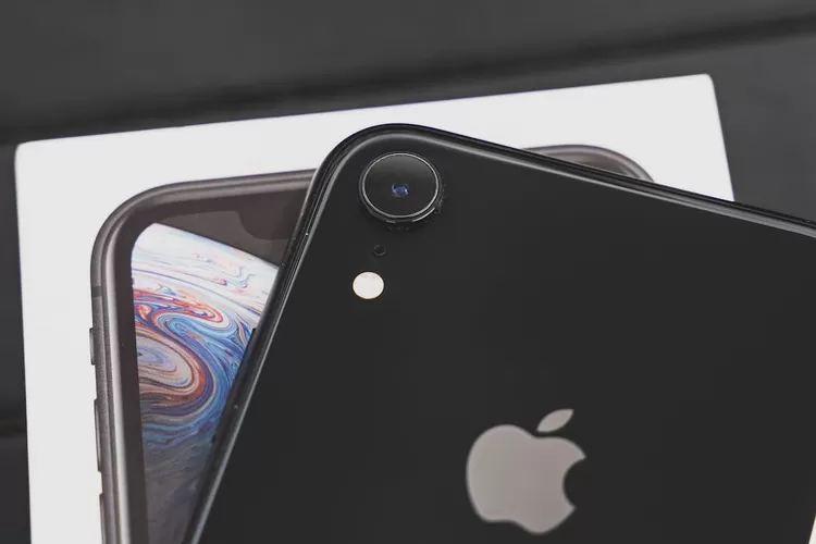 Di Tengah Gempuran iPhone 15 yang Semakin Canggih, iPhone XR Justru