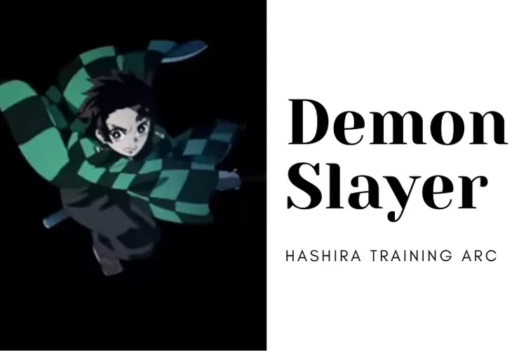 TAYANG SEKARANG! Nonton Anime Tensei Shitara Slime Datta Ken: Coleus no Yume  Episode 1 2 3